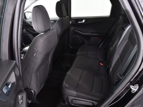 Used 2023 Ford Escape Active w/ Tech Pack #2 image 16