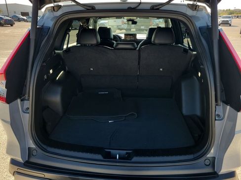Used 2024 Honda CR-V Sport-L image 22