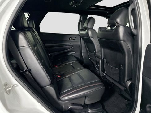 Used 2023 Dodge Durango GT image 23