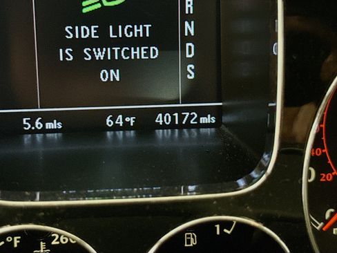 Used 2010 Bentley Continental GT image 8