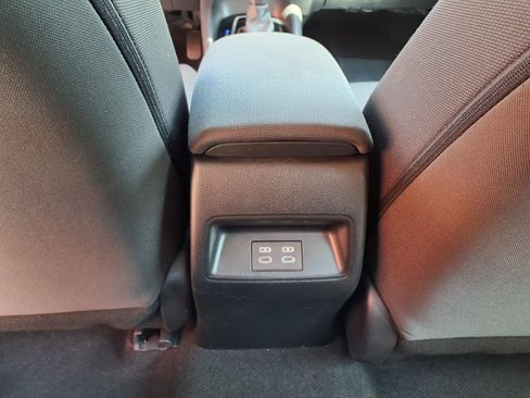 Used 2024 Toyota Corolla LE FWD image 12