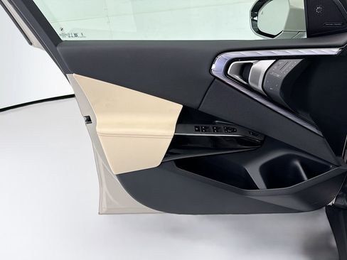 New 2026 BMW X3 xDrive30 w/ Premium Package AWD/4WD image 23