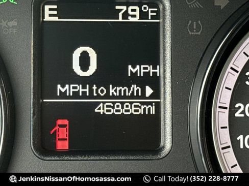 Used 2024 RAM 1500 Classic SLT RWD image 49