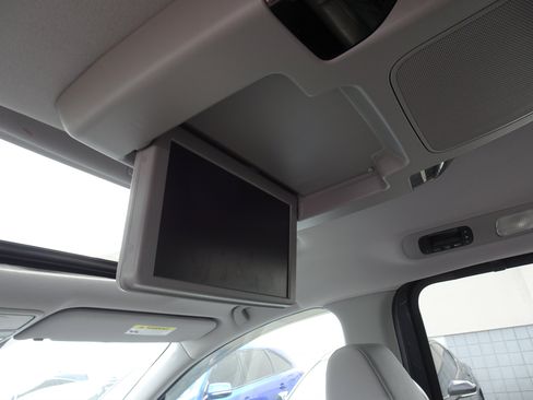 Used 2018 Honda Odyssey EX-L image 8