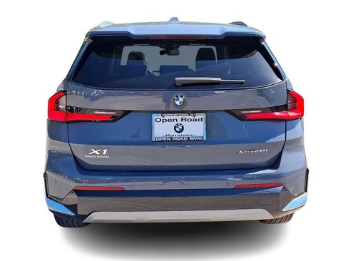 Certified 2023 BMW X1 xDrive28i w/ Premium Package AWD/4WD image 5