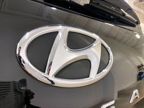 Used 2024 Hyundai Palisade Calligraphy FWD image 30