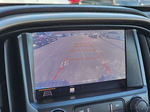 Used 2019 GMC Canyon Denali image 32