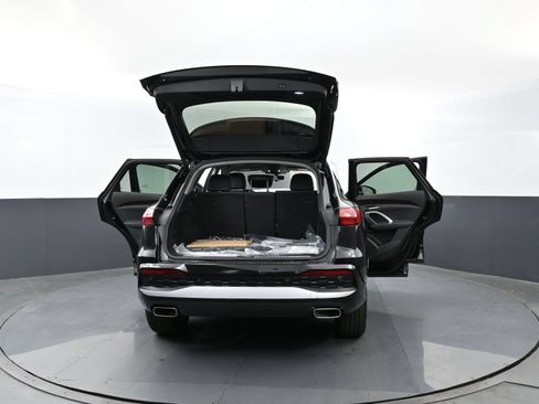 New 2026 Audi Q5 Premium AWD/4WD image 29