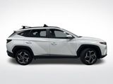 Used 2024 Hyundai Tucson SEL w/ Convenience Package image 2