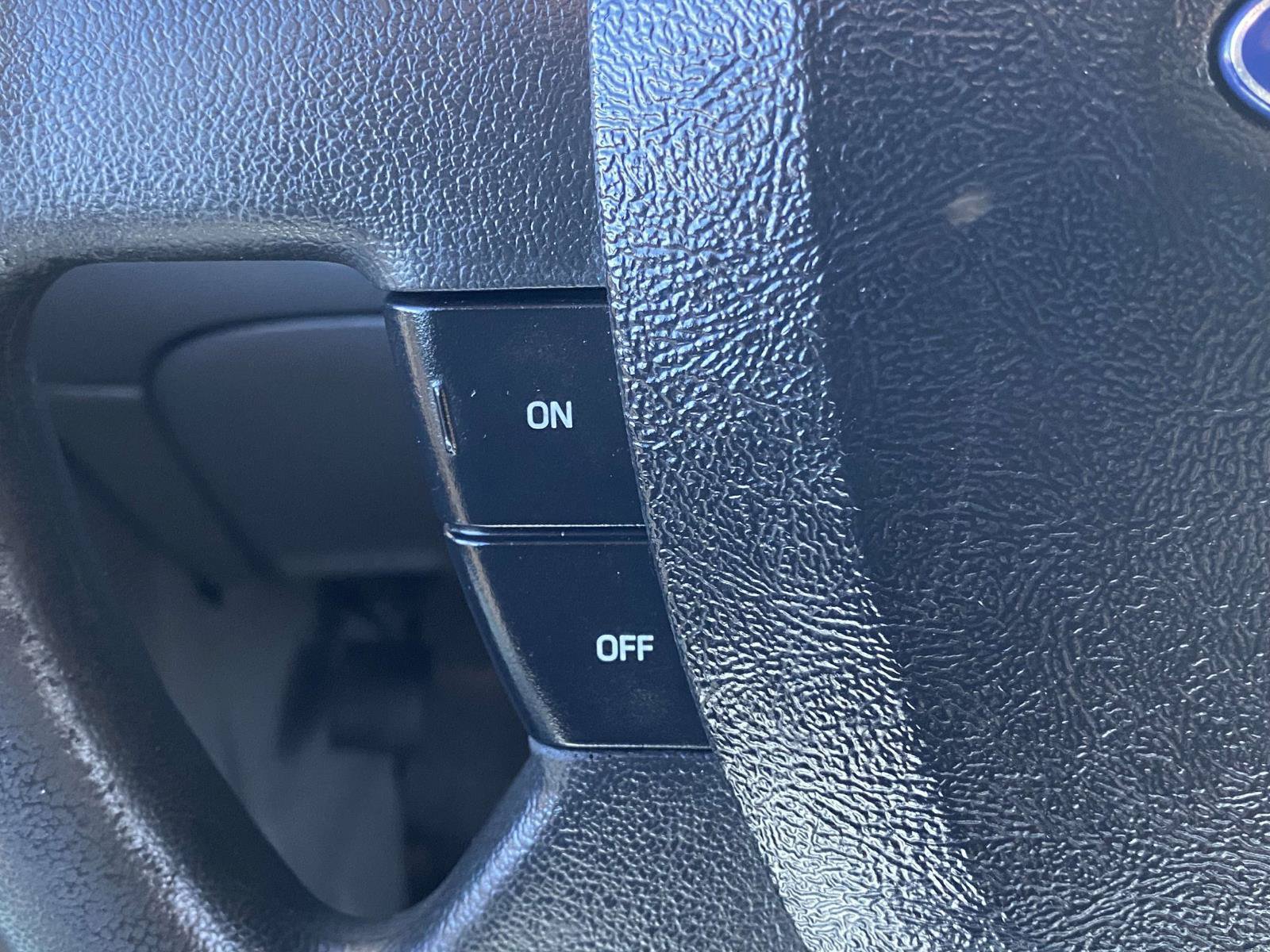 Used 2008 Ford Ranger XLT RWD image 27