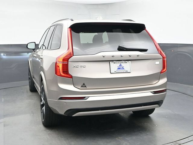 Used 2023 Volvo XC90 T8 Ultimate AWD/4WD image 7