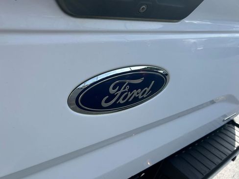 Used 2016 Ford F150 XL w/ Equipment Group 101A Mid image 27