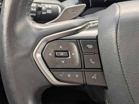 Used 2023 Lexus RX 350 Premium image 32