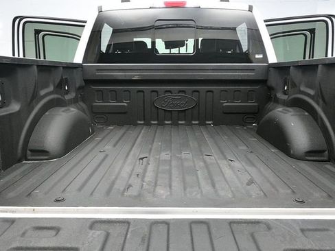 Used 2023 Ford F150 Lariat image 11