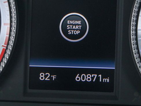 Used 2022 Hyundai Sonata SEL FWD image 16