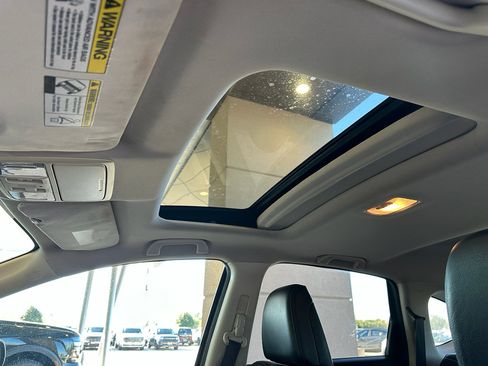 Used 2016 Honda CR-V EX-L image 27