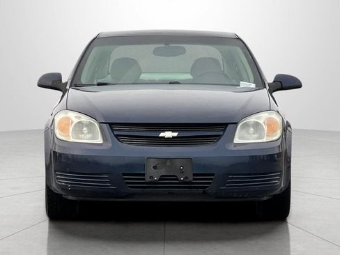 Used 2008 Chevrolet Cobalt LT w/ Preferred Equipment Group image 7