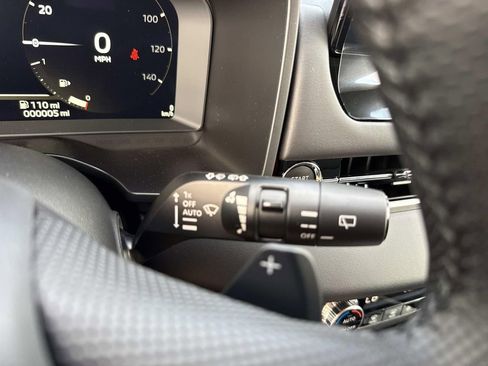New 2026 Mitsubishi Outlander SE FWD image 34