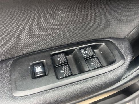 Used 2021 Ford Ranger XLT w/ Equipment Group 301A Mid image 14