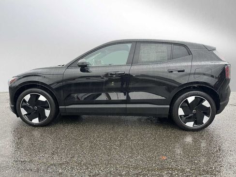 New 2025 Volvo EX30 Plus w/ Protection Package Premier image 6