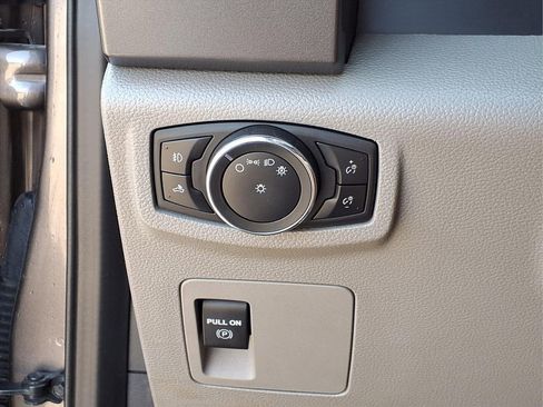 Used 2020 Ford F150 XLT w/ XTR Package image 17