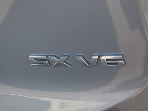 Used 2021 Kia Telluride SX AWD/4WD image 12