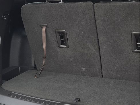 Used 2019 GMC Acadia SLT image 9