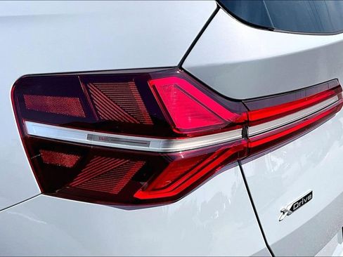 New 2026 BMW X3 xDrive30 image 14