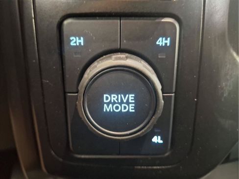 Used 2023 Ford F150 XL w/ STX Appearance Package AWD/4WD image 22