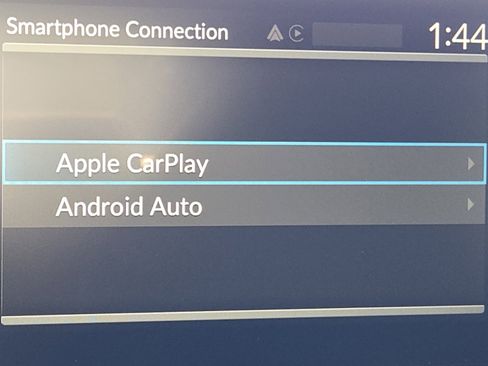 New 2026 Honda Civic Sport image 4