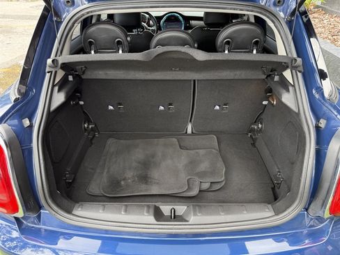 Used 2016 MINI Cooper 4-Door Hardtop FWD image 28