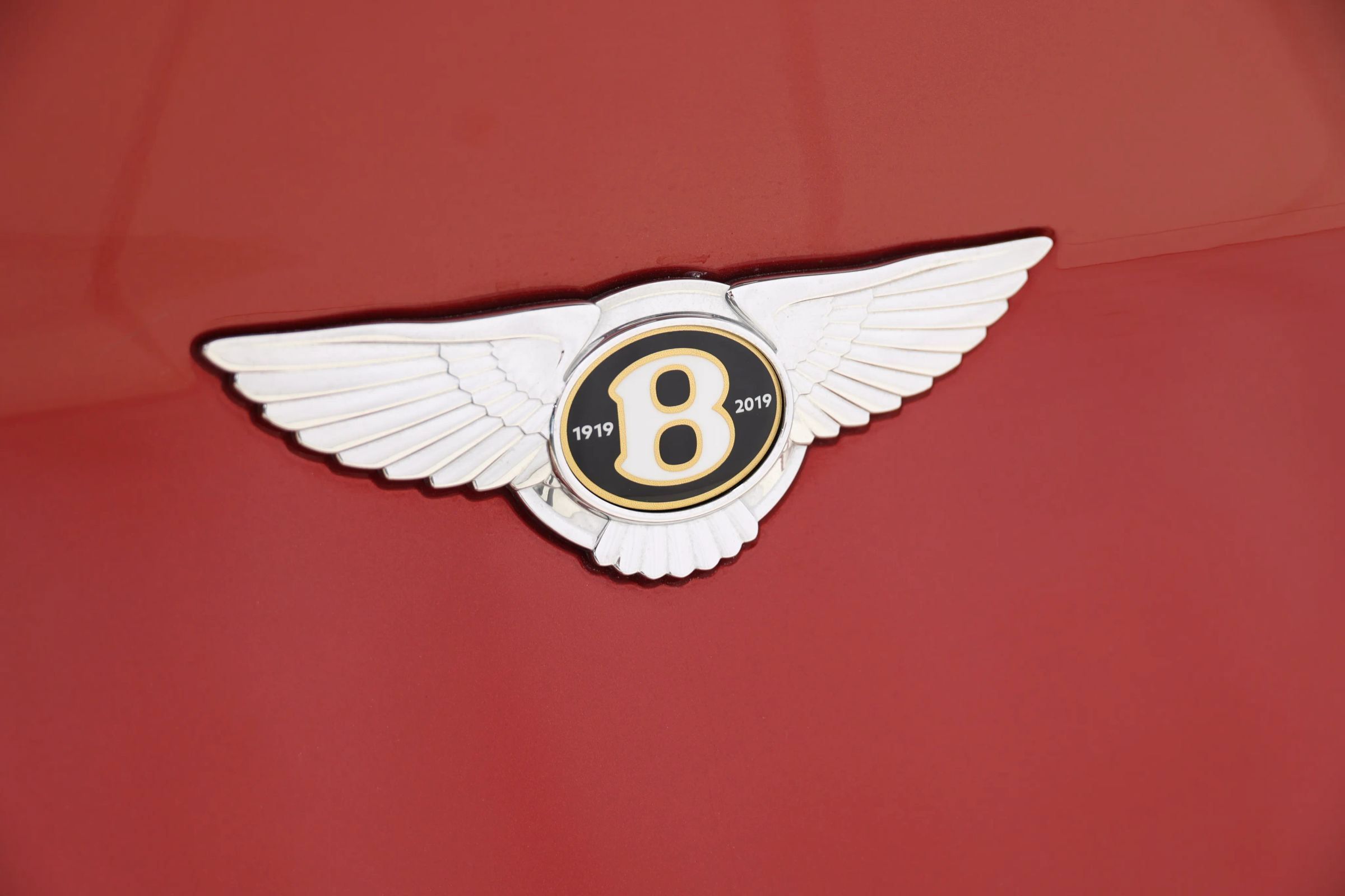 Used 2020 Bentley Continental GT w/ Number 1 Edition by Mulliner AWD/4WD image 76