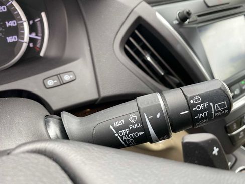 Used 2016 Acura MDX FWD w/ Technology Package image 23