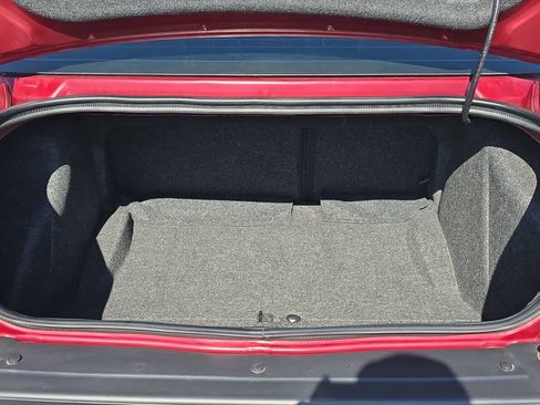 Used 2023 Dodge Challenger R/T Scat Pack w/ Plus Package RWD image 19