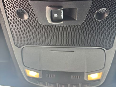 Used 2022 Ford F250 Lariat w/ Lariat Value Package image 20