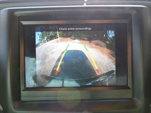 Used 2019 RAM 1500 Express w/ Express Value Package AWD/4WD image 24