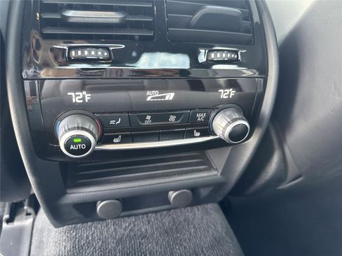 Used 2019 BMW M5 w/ Executive Package AWD/4WD image 36