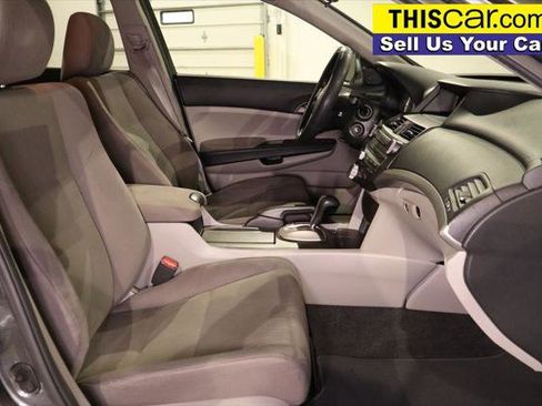 Used 2011 Honda Accord LX-P image 21