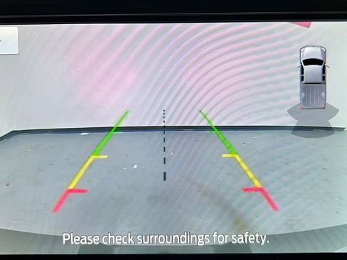 Used 2020 Ford F150 Lariat image 17