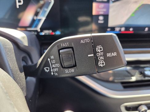 New 2026 BMW X7 xDrive40i image 29