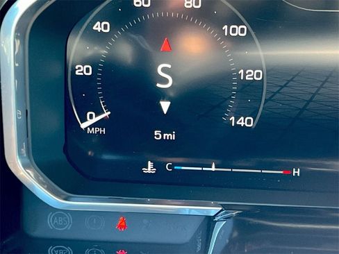 New 2026 GMC Sierra 1500 Elevation w/ Elevation Premium Package image 12