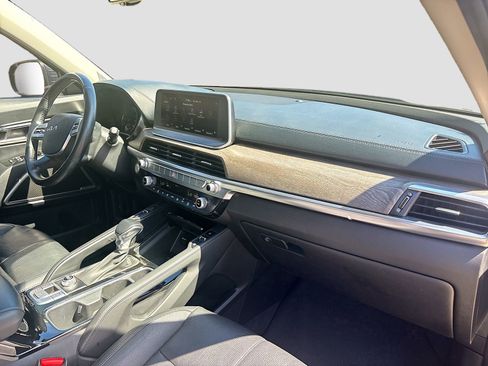 Used 2022 Kia Telluride EX w/ EX Premium Package image 31