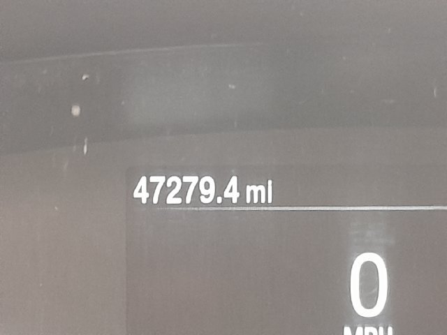 Used 2022 Ford Transit 250 Low Roof w/ Exterior Upgrade Package RWD image 3