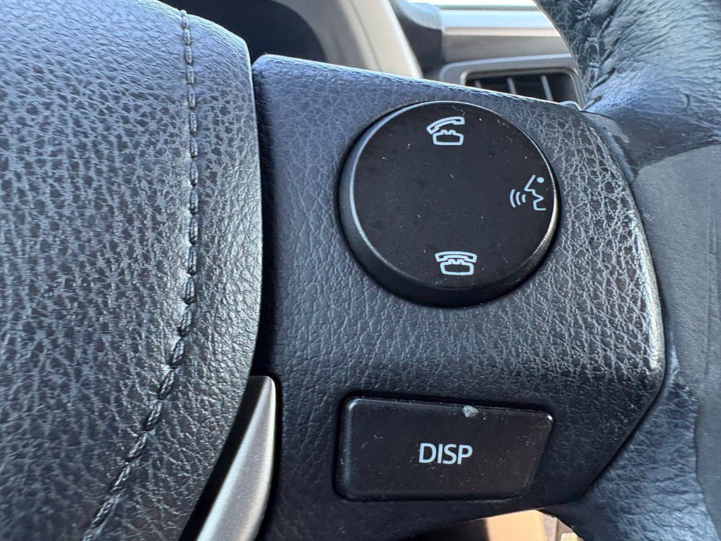 Used 2015 Toyota RAV4 Limited w/ Outdoor Package AWD/4WD image 33