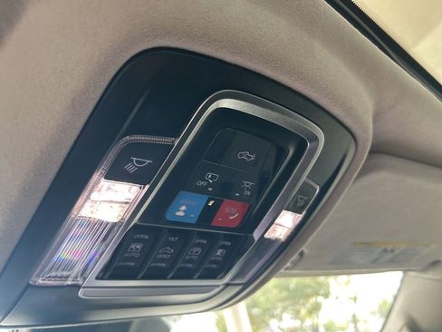 New 2026 RAM 1500 Tungsten w/ Off Road Group image 67