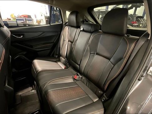Used 2023 Subaru Crosstrek 2.5i Limited image 26