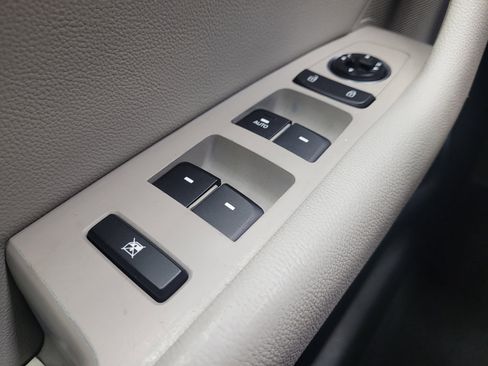 Used 2017 Hyundai Sonata Sport w/ Value Edition Package 02 image 27