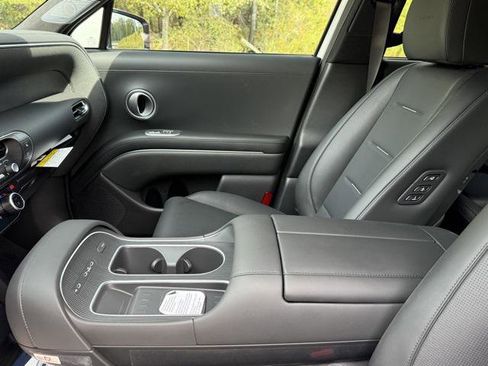 New 2026 Hyundai Palisade Calligraphy image 24