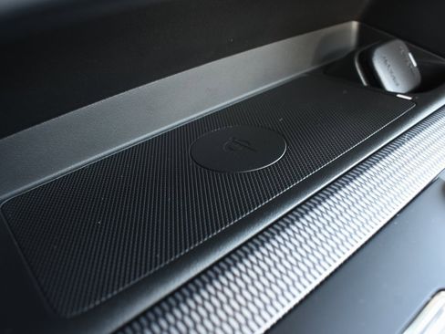 New 2026 MAZDA CX-90 3.3 Turbo w/ Premium Sport Pkg image 40