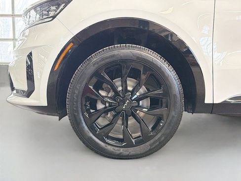 Used 2022 Kia Sorento SX image 33